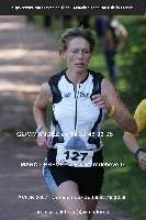 22216 photo